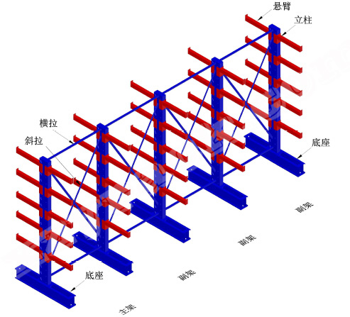 z6com尊龙凯时(中国游)官方网站