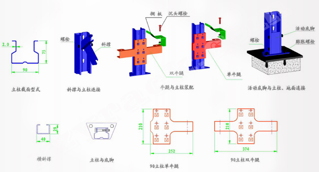 z6com尊龙凯时(中国游)官方网站