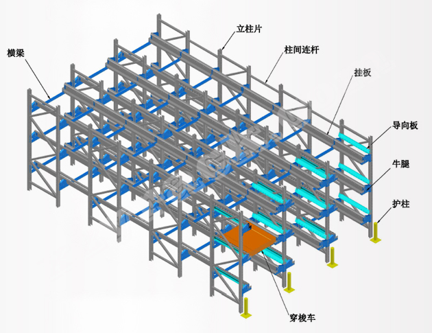 z6com尊龙凯时(中国游)官方网站