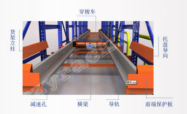 z6com尊龙凯时(中国游)官方网站