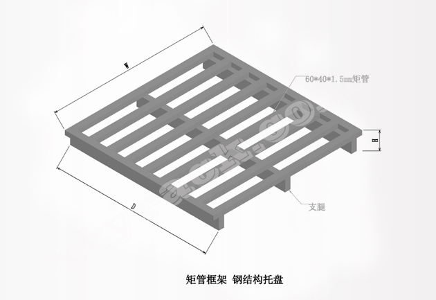 z6com尊龙凯时(中国游)官方网站