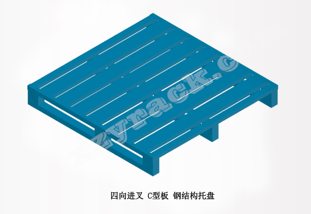 z6com尊龙凯时(中国游)官方网站